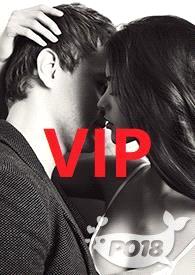 九华灼兰记(玄幻H)